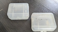 Vintage yokomo brushed for sale  WARWICK