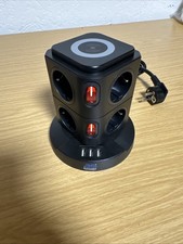 Tischsteckdose usb gebraucht kaufen Tischsteckdose usb gebraucht kaufen  Staufenberg