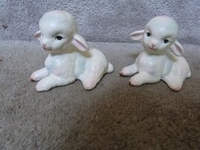 Vintage lefton china for sale  Huntingtown