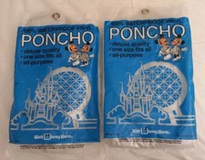 Walt disney epcot for sale  WARRINGTON