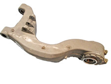 Ducati rear single for sale  Tarzana