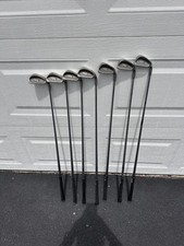 Ping eye blue for sale  Bradenton