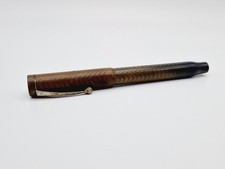 Seltener 1929 vintage gebraucht kaufen  Otterstadt