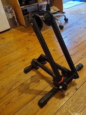 Rockbros folding bike for sale  GILLINGHAM