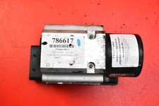 Opel Vectra C 2004 Jednostka sterująca ABS 13136694 MKO160818 na sprzedaż  PL