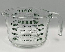 Vintage green pyrex for sale  Fairport