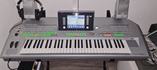Yamaha tyros 2 gebraucht kaufen  Wallerstein
