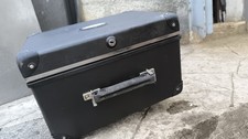 Bauletto posteriore aprilia usato  Modugno