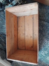 large wooden fruit crates for sale large wooden fruit crates for sale HALSTEAD