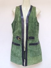 Vintage 70s retro for sale  ROSS-ON-WYE