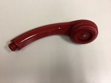 Handbrause rot duschkopf gebraucht kaufen Handbrause rot duschkopf gebraucht kaufen  Brüggen