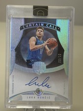 2021 panini eminence for sale  Superior