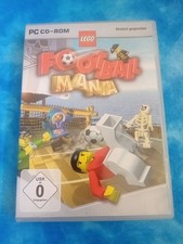 lego fußball spiele gebraucht kaufen lego fußball spiele gebraucht kaufen Göttingen
