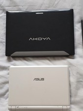 Medion akoya laptop gebraucht kaufen Medion akoya laptop gebraucht kaufen  Wuppertal
