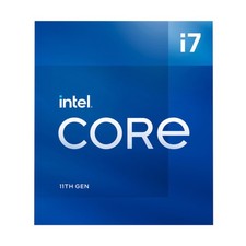 Intel processore 11700 usato Intel processore 11700 usato  Italia
