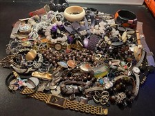Rare big lot d'occasion  Expédié en Belgium