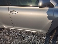 Passenger right front for sale  Monroe City