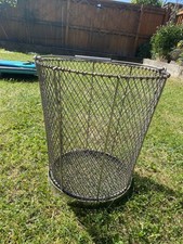 Fryer basket chip for sale  MANCHESTER