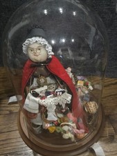 Vintage handmade peddler d'occasion  Expédié en Belgium