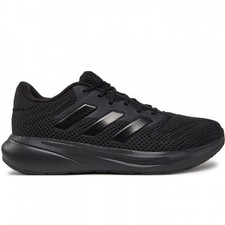 Adidas response runner gebraucht kaufen  Deutschland