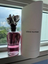 Louis vuitton myriad for sale  Toms River