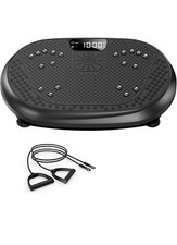 Vibration plate exercise for sale  Abilene