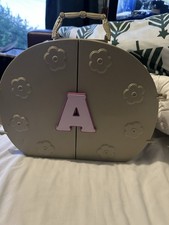Angelina ballerina theatre for sale  NEWTON ABBOT