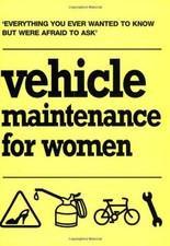 Good vehicle maintenance for sale  HEREFORD