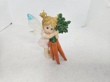 Thanks bunch fairie for sale  Baton Rouge