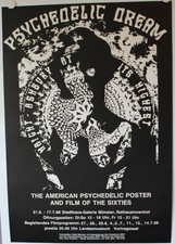 The american psychedelic gebraucht kaufen  Dortmund