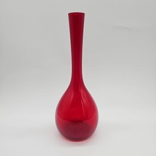 Rare vintage red for sale  WISHAW