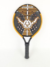 Viking stealth paddleball for sale  Jefferson