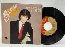 Vinile giri non usato  Tivoli