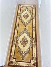 Carpet for sale  Jacksonville