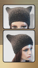 chapeu croche comprar usado chapeu croche comprar usado Enviando para Brazil