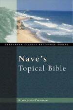 Nave compact topical for sale  Houston