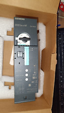 3rk1301 0cb20 0ab4 d'occasion  Clamecy