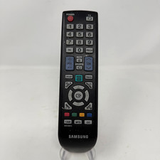 Samsung remote control for sale  Cleburne