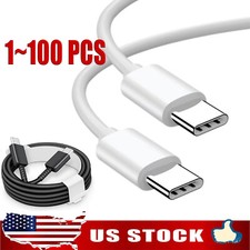Usb usb type for sale  Philadelphia