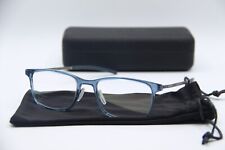 New berlin akito for sale  Brooklyn