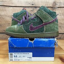 Size 9.5 nike for sale  Manchester