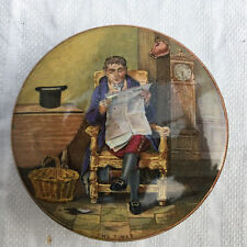 Prattware times victorian for sale  UK