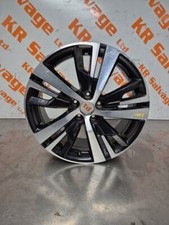 2016 2024 peugeot for sale  WINGATE