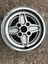 Ford capri escort for sale  SMETHWICK