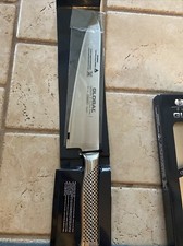 Authentic global classic for sale  Winston Salem