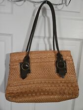 roberto pancani bag for sale  Brunswick