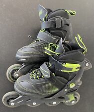 Softboot inline skates gebraucht kaufen  Wiesloch