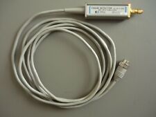 11664e detector 8756a for sale  BOREHAMWOOD