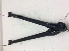 Yamaha lower left for sale  Newport