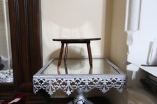 lifetime table for sale lifetime table for sale Brooklyn